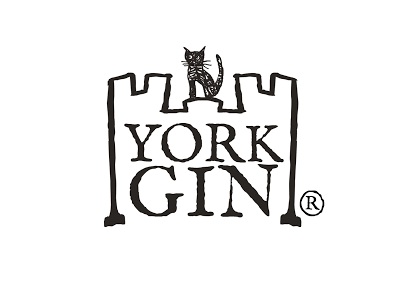 York Gin